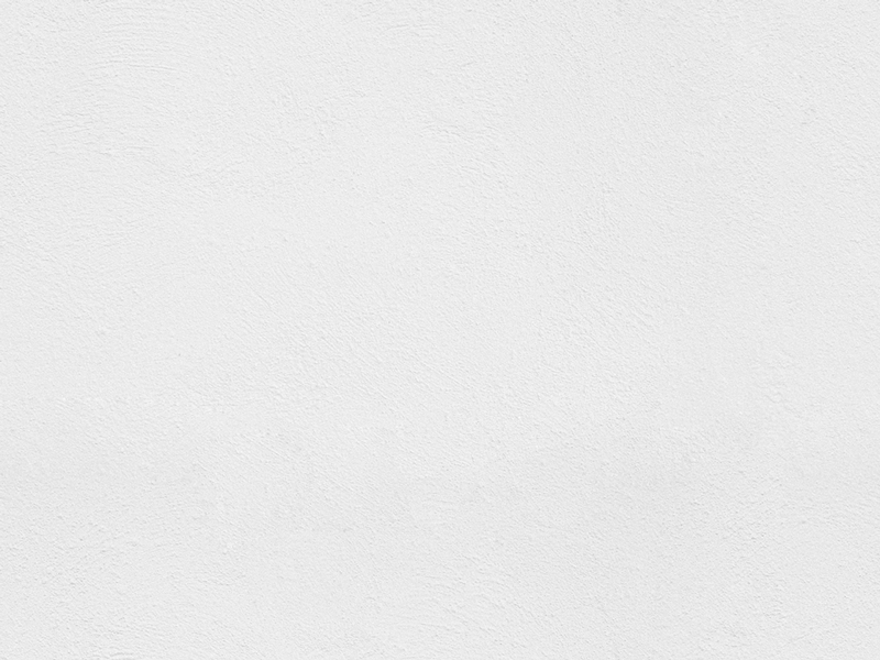 white_wall